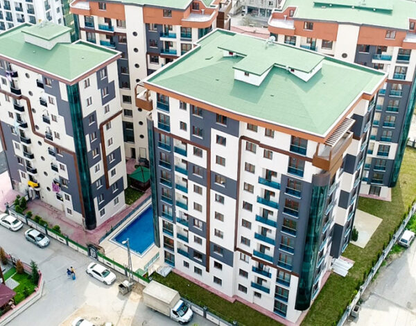 kardelen_sitesi_kapak