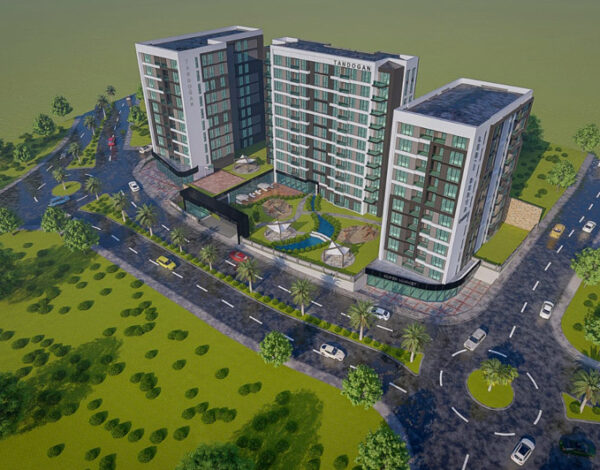 lebi-derya-insaat-kapak